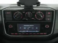 Usata VW up! 68 CV (50 kW) 2020 Utilitaria