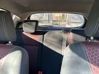 Usata Ford Fiesta 68 CV (50 kW) 2009 Grigio Utilitaria