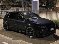 Usata Audi SQ5 Business 313 CV (230 kW) 2013 SUV