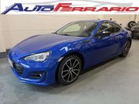 Usata Subaru BRZ Sport 200 CV (147 kW) 2019 Other Coupé