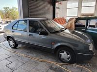 usata Renault 19 gpl