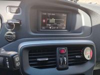 Usata Volvo V40 Momentum 114 CV (83 kW) 2013 Station wagon