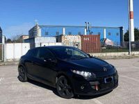 Occasion Renault Mégane Coupé Dynamique 110 PK (80 kW) 2011 Coupé