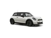Occasion Mini Cooper 156 ch (114 kW) 2024 Citadine