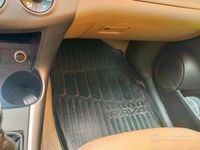 Second-hand Toyota RAV4 177 CP (130 kW) 2010 SUV