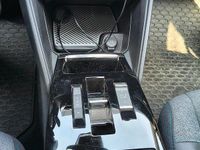 Usata Citroën C4 2022 Grigio Berlina