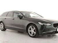 Usata Volvo V90 190 CV (139 kW) 2017 Station wagon