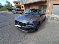 Usata Fiat Tipo S 120 CV (88 kW) 2017 Berlina