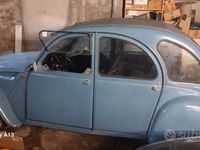 Immagine 3