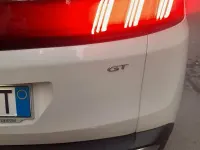 Usata Peugeot 3008 GT 131 CV (96 kW) 2021 SUV