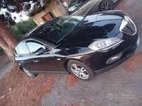 Usata Lancia Delta 165 CV (121 kW) 2009 Utilitaria