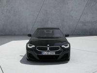 usata BMW 220 Serie 2 Coupé i Msport nuova a Imola