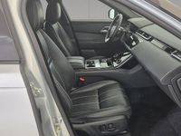Usata Land Rover Range Rover Velar S 2021 Indus silver SUV