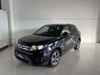 usata Suzuki Vitara II 2015 Diesel 1.6 ddis V-Top s&s 4wd allgrip dct