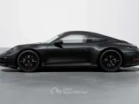 Usata Porsche 911 Sport 394 CV (289 kW) 2024 Nero Coupé
