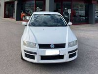 usata Fiat Stilo 1.9 jtd 115cv 3p. PER COMMERCIANTI