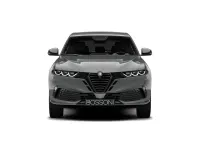 Nuova Alfa Romeo Tonale Sprint 130 CV (95 kW) 2026 Grigio SUV