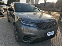 usata Land Rover Range Rover Velar - 2018