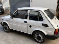 usata Fiat 126 650