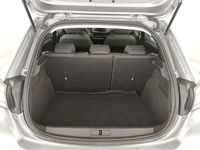 Usata Peugeot 208 Style 75 CV (55 kW) 2024 Grigio artense Utilitaria