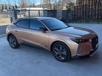 Usata DS Automobiles DS4 Trocadero 131 CV (96 kW) 2022 SUV