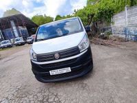 usata Fiat Talento 1.6 MJT 120 CV PASSO LUNGO 12 Q.