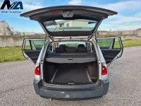 Usata BMW X3 150 CV (110 kW) 2005 Grigio SUV