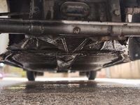 Usata VW Beetle 1982 Bianco Utilitaria