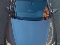 Usata Audi A6 S-Line 313 CV (230 kW) 2014 Grigio Station wagon