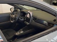 Nuova Renault Symbioz 145 CV (106 kW) 2025 SUV