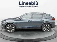 Usata Cupra Formentor 150 CV (110 kW) 2026 Magnetic tech SUV