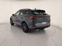 Usata Cupra Formentor 150 CV (110 kW) 2023 "magnetic tech" SUV