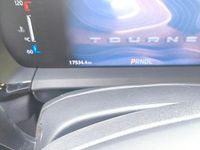 Usata Ford Tourneo 2024 Monovolume