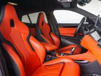Usado BMW X2 192 HP (141 kW) 2020 Cinzento SUV