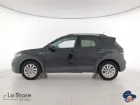 Usata VW T-Cross Style 116 CV (85 kW) 2020 SUV