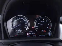 Usata BMW 220 Gran Tourer 190 CV (139 kW) 2022 Blublu Monovolume