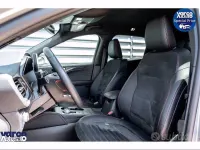 Usata Ford Kuga ST-Line X 225 CV (165 kW) 2022 Grigio SUV