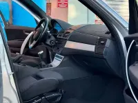 Brugt BMW X3 177 HK (130 kW) 2007 Grå SUV