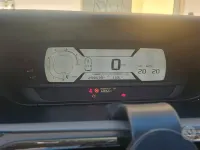 Usata Citroën C4 Picasso 2015 Monovolume