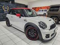 usata Mini John Cooper Works 1.6 FL