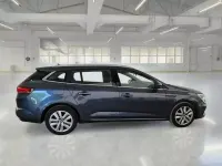Usata Renault Mégane GrandTour Business 115 CV (84 kW) 2022 Station wagon