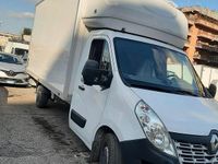 Usata Renault R4 2025 Bianco