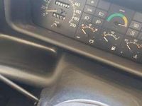 Usata Lancia Prisma 84 CV (61 kW) 1985 Other Berlina