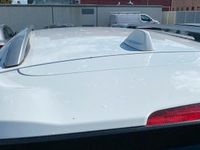 Usata Jeep Cherokee Longitude 170 CV (125 kW) 2015 Bianco SUV