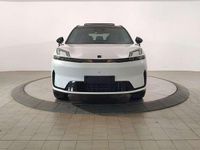 Nuova Lynk & Co 08 139 CV (102 kW) 2025 Storm gray SUV