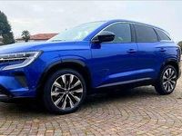 Usata Renault Austral Techno 131 CV (96 kW) 2023 SUV