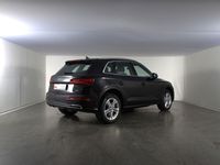 usata Audi Q5 40 2.0 tdi sport quattro 190cv s-tronic