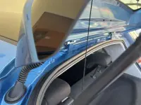 Usata Opel Corsa 71 CV (52 kW) 2018 Blu Utilitaria