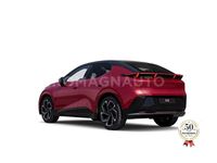 Nuova Lynk & Co 02 75 kW (102 CV) 2025 Other SUV