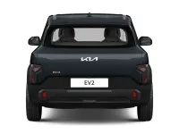 Nuova Kia EV2 Air 108 kW (147 CV) 2026 (h8g) penta metal SUV